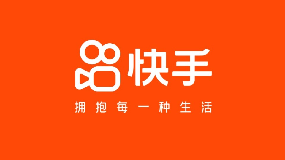 算法更新
