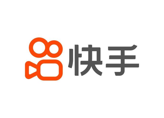 多平台