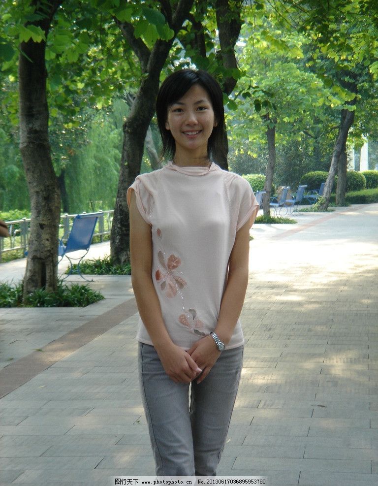 小红书SEO