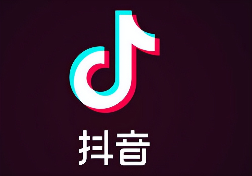 刷赞套餐